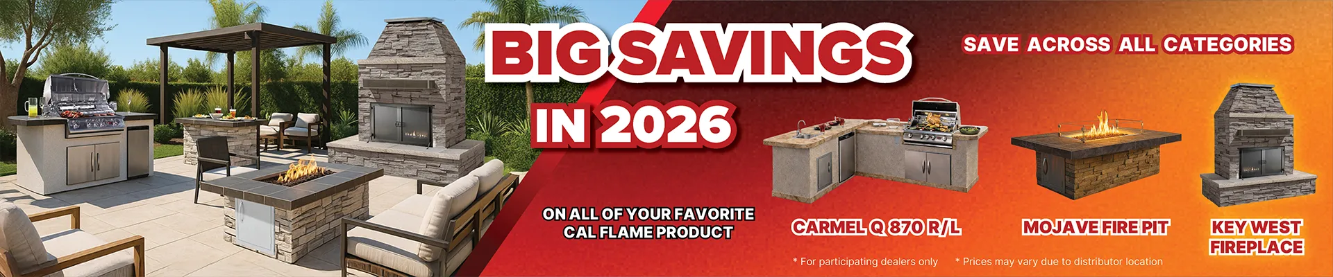 Calspas hot tub being used in a family setting - Grand Prairie