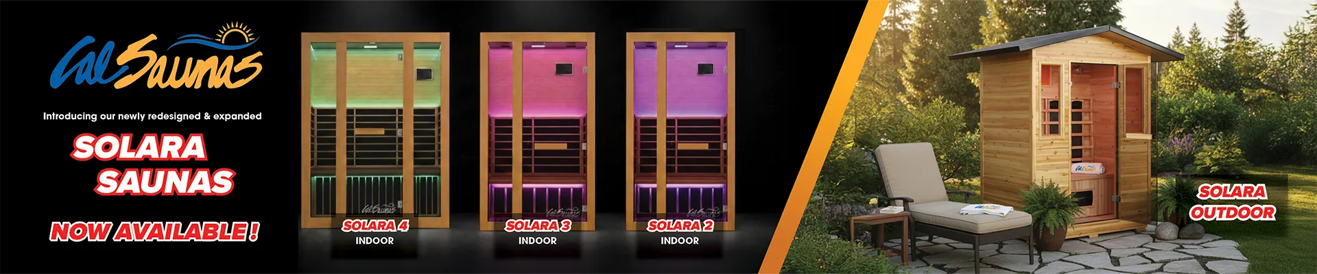 Calspas hot tub being used in a family setting - Grand Prairie